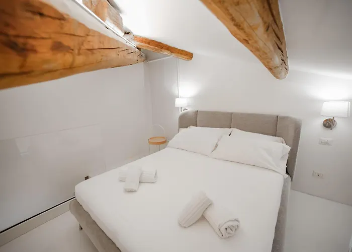 Apartament Pure Living