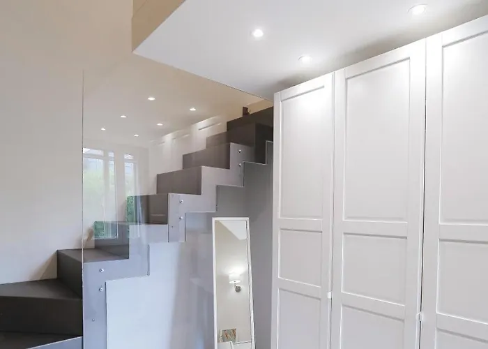 Pure Living Florencja