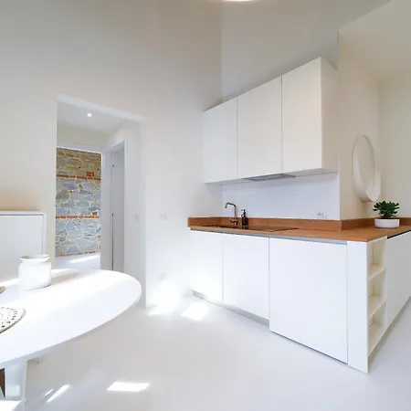 Pure Living Florenz