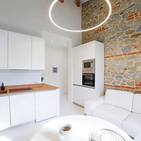 Pure Living * Florenz